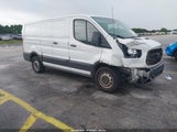 Ford Transit-150 1FTYE1ZM1KKB82136 снимка