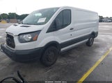 Ford Transit-150 1FTYE1ZM1KKB82136 снимка