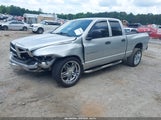 DODGE RAM 1500 SLT/LARAMIE 1D7HA18D55J503527 снимка