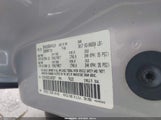 DODGE RAM 1500 SLT/LARAMIE 1D7HA18D55J503527 снимка