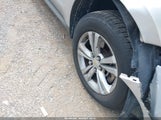 Chevrolet Equinox 2Lt 2GNALPEK2C1269891 снимка
