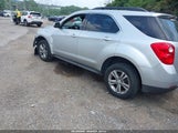 Chevrolet Equinox 2Lt 2GNALPEK2C1269891 снимка