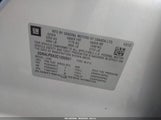 Chevrolet Equinox 2Lt 2GNALPEK2C1269891 снимка