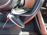 Hyundai Tucson Sel 5NMJBCAE9NH030776 снимка