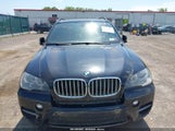 BMW X5 XDRIVE35D 5UXZW0C51CL665326 снимка