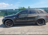 BMW X5 XDRIVE35D 5UXZW0C51CL665326 снимка
