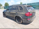 BMW X5 XDRIVE35D 5UXZW0C51CL665326 снимка