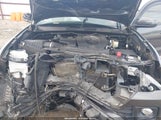 Toyota Tacoma Trd Sport 3TMAZ5CN1JM073794 photo