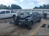 Toyota Tacoma Trd Sport 3TMAZ5CN1JM073794 photo