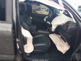 Toyota Tacoma Trd Sport 3TMAZ5CN1JM073794 снимка