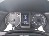 Toyota Tacoma Trd Sport 3TMAZ5CN1JM073794 fotografie