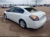 Nissan Altima 2.5 S 1N4AL21EX8C289101 photo