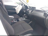 Nissan Rogue Sport S Awd Xtronic Cvt JN1BJ1AW9MW424913 fotografie