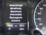 Audi Q5 2.0T Premium WA1LFAFP2DA076559 снимка