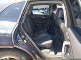 Audi Q5 2.0T Premium WA1LFAFP2DA076559 снимка