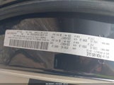 Chrysler Pacifica Touring-L 2C4RC1BG0HR593939 снимка