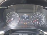 Kia Forte S 3KPF34AD6KE008009 снимка