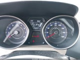 HYUNDAI ELANTRA SE 5NPDH4AE7FH599017 снимка