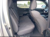 Toyota Tacoma Trd Off Road 3TMCZ5AN7HM063194 снимка