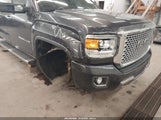 GMC Sierra 2500Hd Denali 1GT12UE80GF148628 снимка