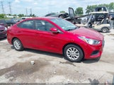 HYUNDAI ACCENT SEL 3KPC24A3XJE011555 снимка