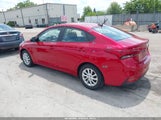 HYUNDAI ACCENT SEL 3KPC24A3XJE011555 снимка