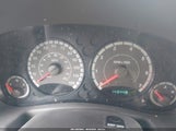Jeep Liberty Renegade 1J4GK38K76W140269 photo