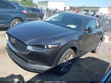 Mazda Cx-30 Select Package 3MVDMBCL1LM108103 снимка