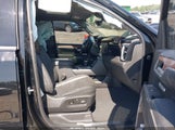 GMC Sierra  4Wd Short Box Denali 3GTUUGEL3NG521931 снимка