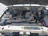 FORD RANGER EDGE/TREMOR/XLT 1FTYR44U14PB23896 снимка