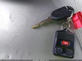 FORD RANGER EDGE/TREMOR/XLT 1FTYR44U14PB23896 снимка
