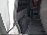 FORD RANGER EDGE/TREMOR/XLT 1FTYR44U14PB23896 снимка
