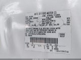 FORD RANGER EDGE/TREMOR/XLT 1FTYR44U14PB23896 снимка