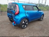 Kia Soul + KNDJP3A5XK7658558 снимка