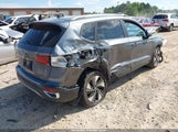 Volkswagen Taos 1.5T Se 3VVUX7B25RM032006 снимка