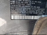 Volkswagen Taos 1.5T Se 3VVUX7B25RM032006 photo