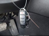 Infiniti Q50 Hybrid Premium JN1AV7AR2EM700343 снимка