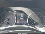 Infiniti Q50 Hybrid Premium JN1AV7AR2EM700343 fotografie