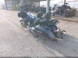 HARLEY-DAVIDSON FLHXS STREET GLIDE SPECIAL 1HD1KRM12EB685070 fotografie