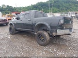 Ram  Slt 1C6RR7LT5HS516079 снимка