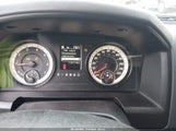 Ram  Slt 1C6RR7LT5HS516079 снимка