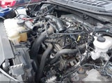 Ford F-150 Xlt 1FTEW1EPXLFB24696 снимка