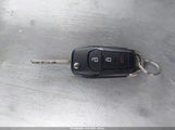 Ford F-150 Xlt 1FTEW1EPXLFB24696 снимка