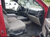 Ford F-150 Xlt 1FTEW1EPXLFB24696 снимка