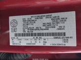Ford F-150 Xlt 1FTEW1EPXLFB24696 снимка