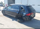 Volkswagen Tiguan 2.0T Se/2.0T Sel/2.0T Sel R-Line/2.0T Sel R-Line Black 3VV2B7AX5KM036128 photo