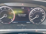 Volkswagen Tiguan 2.0T Se/2.0T Sel/2.0T Sel R-Line/2.0T Sel R-Line Black 3VV2B7AX5KM036128 photo