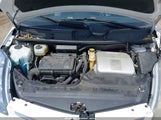 Toyota Prius JTDKB20U883417331 снимка