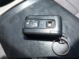 Toyota Prius JTDKB20U883417331 снимка