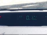 Toyota Prius JTDKB20U883417331 снимка